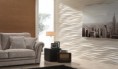 /album/fotogaleria-panel-piedra/panel-5-jpg/